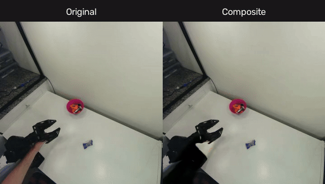 comparison_light