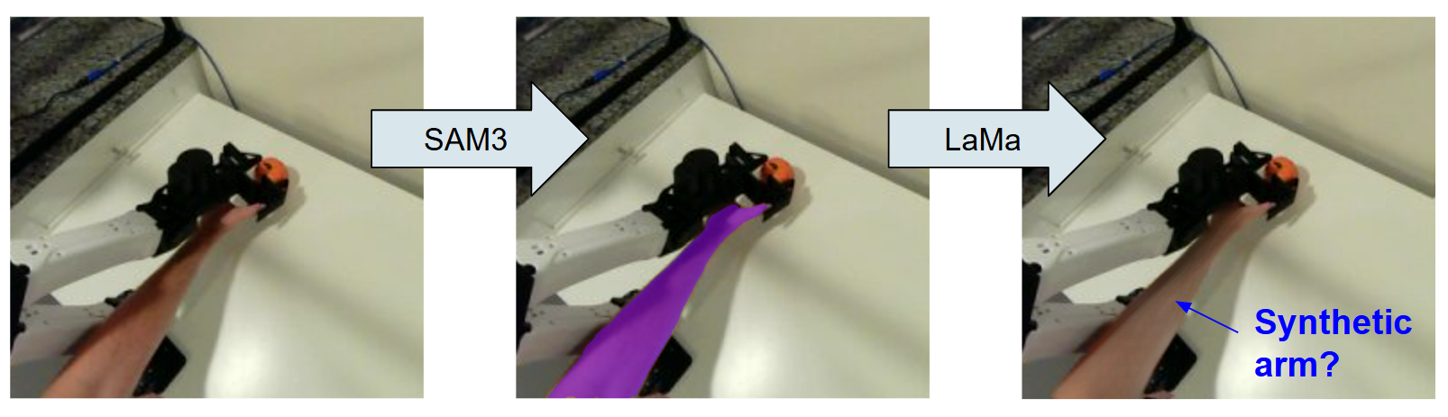 image-20261027202740195