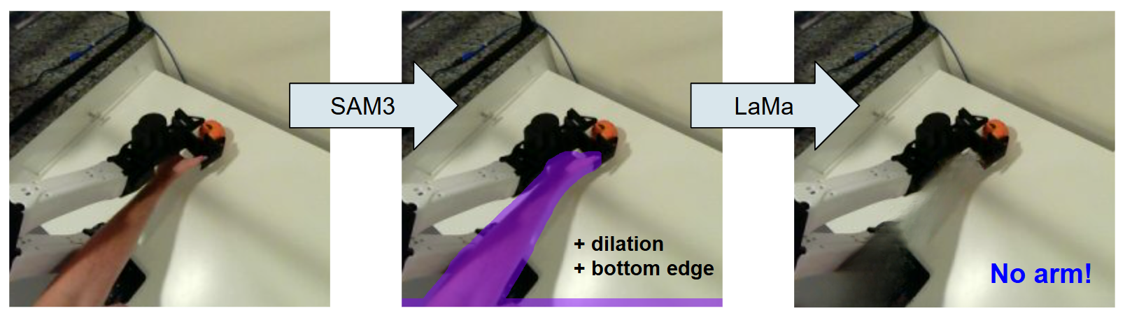 image-20261027203003945