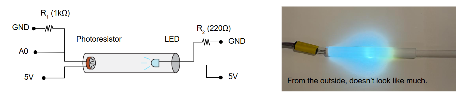 image-20260930124337059
