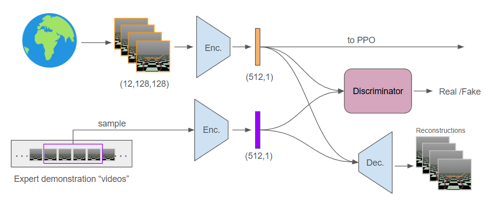 image-20250501214926208