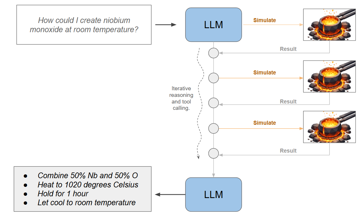 image-20260312204332810