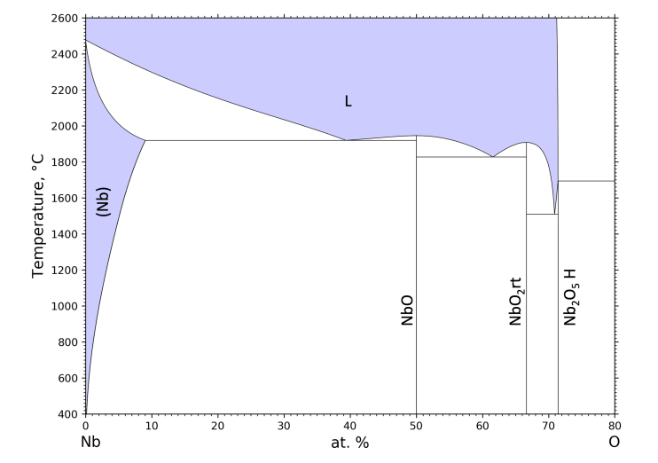 image-20260312204458401