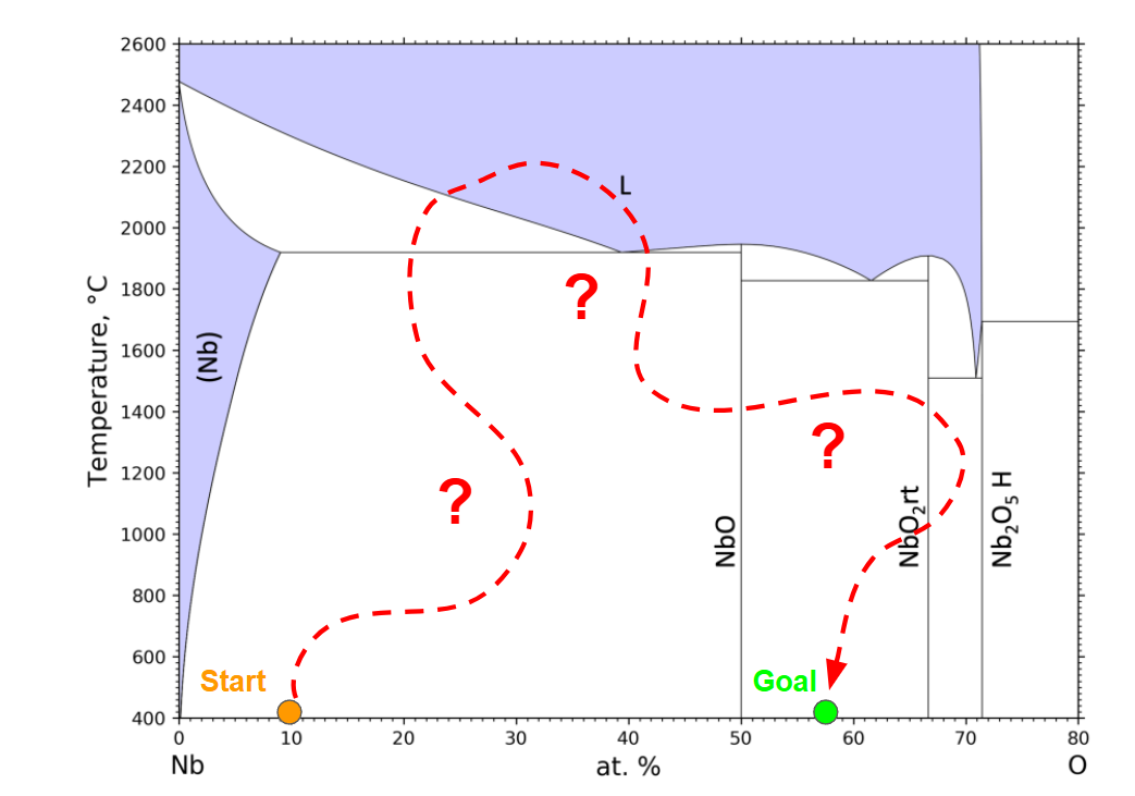 image-20260312205728988