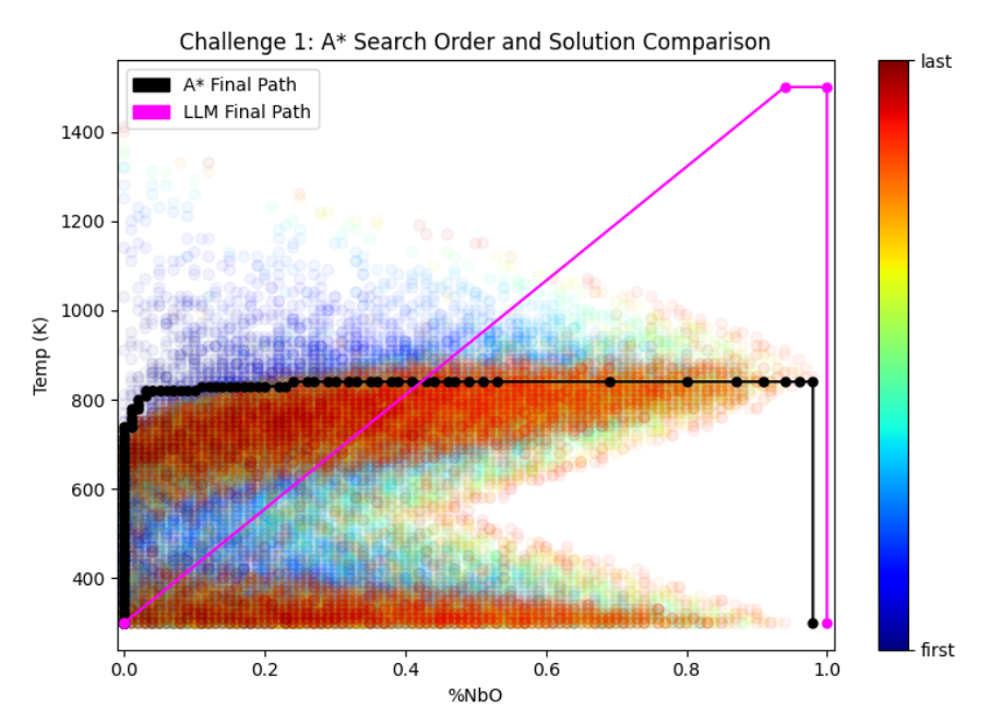 image-20260312205819988