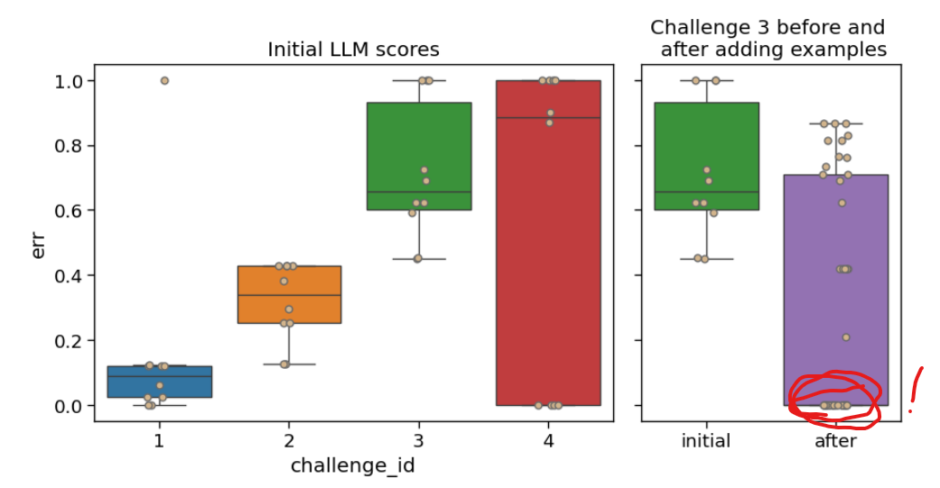 image-20260312210014446