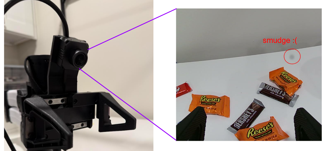 image-20261004131606031