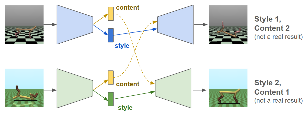 image-20250124213002713