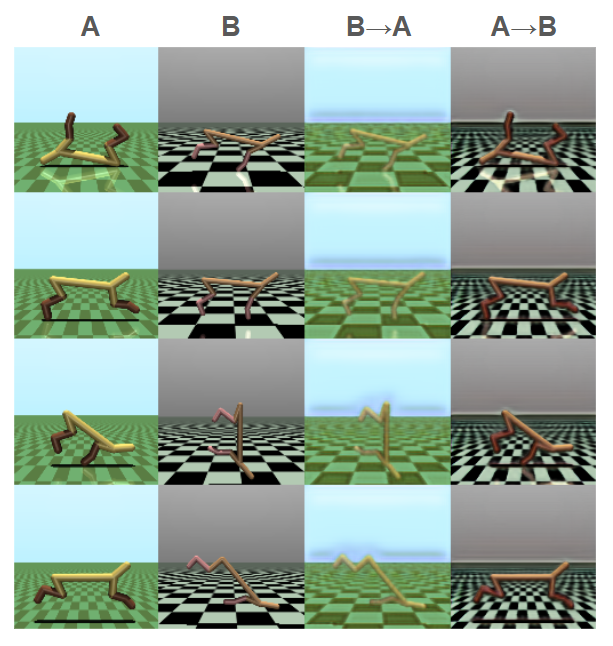 image-20250125174539472