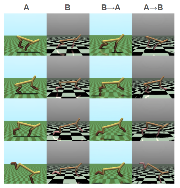 image-20250125181147887