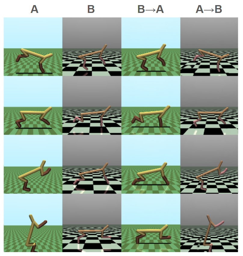 image-20250127180145501