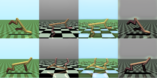 image-20250128173757712