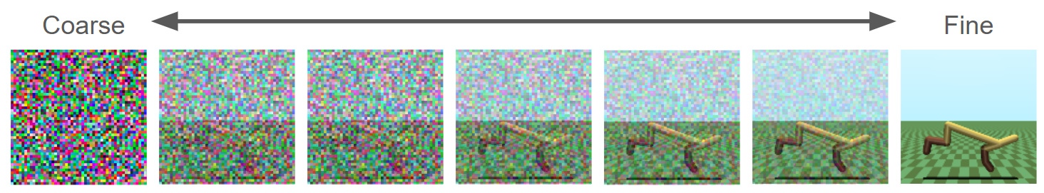 image-20250209233756225