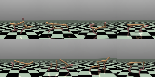 image-20250210212124377