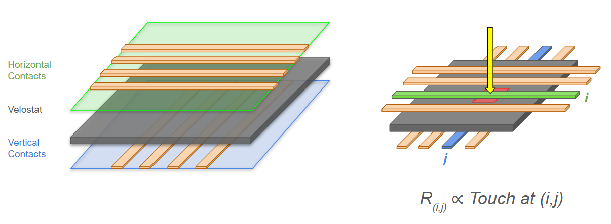 image-20260525151849670