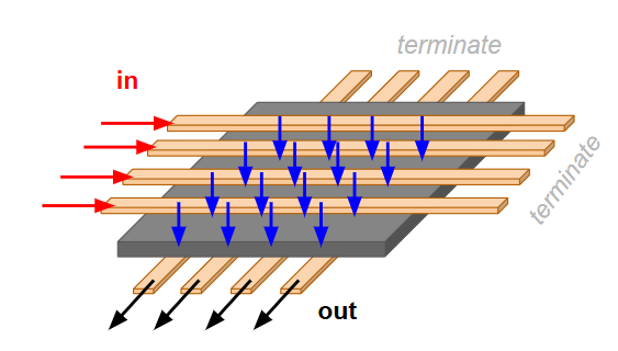 image-20260525152546215